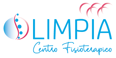 CENTRO FISIOTERAPICO E MASSAGGI OLIMPIA